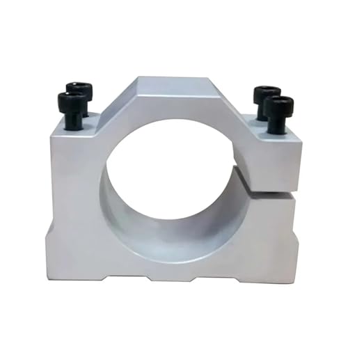 Spindelklemme Montagehalterung 40mm 42mm 45mm 48mm 52mm 65mm Durchmesser Montagebasis(D40mm) von INOJIKGV