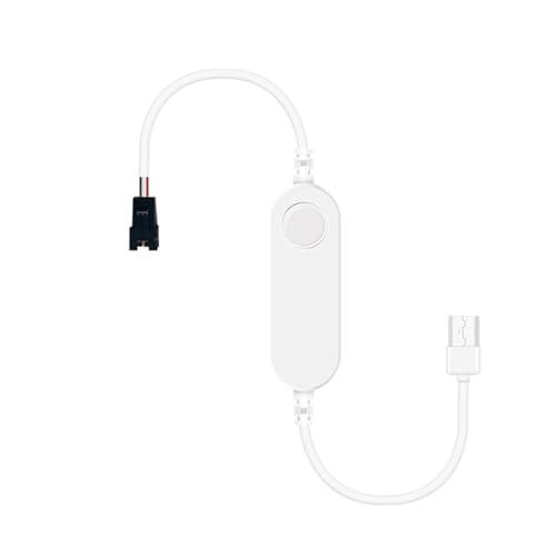 WLED ESP32 LED-Streifen-Controller RGB IC Digital mit Mikrofon Musik-Soundmodus DC5V U WS2811 WS2812 WS2812b Adressierbarer LED-Streifen WLED ESP32 LED-Streifen-Controller RGB IC Digital mit Mikrofon Musik-Soundmodus DC5V U WS2811 WS2812 WS2812b Adressierbarer LED-Streifen von INOJIKGV