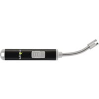 PCE - Inolight cl 1 555-100 USB-Glühfeuerzeug Strom von PCE