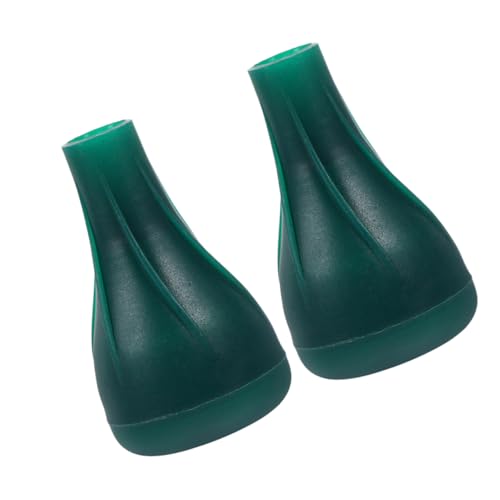 2 Stück Duschkopf kleiner Gießkannenkopf Gießkanne Teil Zubehör für Gießkessel austauschbare Wasserkanisterdüse Gießkanne Sprühkopf Ersatzdüse zur Bewässerung Düngezubehör pp Grün 2 Stück Duschkopf kleiner Gießkannenkopf Gießkanne Teil Zubehör für Gießkessel austauschbare Wasserkanisterdüse Gießkanne Sprühkopf Ersatzdüse zur Bewässerung Düngezubehör pp Grün von INOOMP