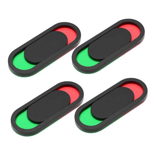 INOOMP 4 Stück Teiliges Schiebeschild Toilettentür aus Acryl Frei besetzt Anzeige für Badezimmer Schutz der Privatsphäre Langlebig Vielseitig Einsetzbar für Öffentliche Wc Hotels und INOOMP 4 Stück Teiliges Schiebeschild Toilettentür aus Acryl Frei besetzt Anzeige für Badezimmer Schutz der Privatsphäre Langlebig Vielseitig Einsetzbar für Öffentliche Wc Hotels und von INOOMP