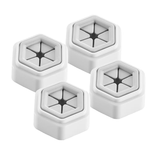 INOOMP 4 Stück Teiliges Selbstklebendes Handtuchhaken Robustem Bohren Wandmontierbar für Badezimmer Küche und Tür zur Praktischen Handtuchaufbewahrung INOOMP 4 Stück Teiliges Selbstklebendes Handtuchhaken Robustem Bohren Wandmontierbar für Badezimmer Küche und Tür zur Praktischen Handtuchaufbewahrung von INOOMP