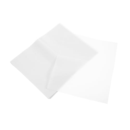 INOOMP 50 Stück Haustierwindeln Groß Hunde Welpe Ausbildung Für Saugfähig Hoch Absorption Einbruch Urin Pads PIPI-Becher Haustier -trainingsblock Haustier-Motel Vlies Weiß INOOMP 50 Stück Haustierwindeln Groß Hunde Welpe Ausbildung Für Saugfähig Hoch Absorption Einbruch Urin Pads PIPI-Becher Haustier -trainingsblock Haustier-Motel Vlies Weiß von INOOMP