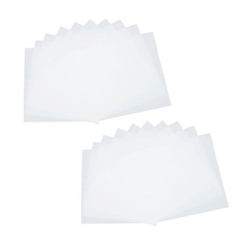 INOOMP 60 Blatt Qualitatives Filterpapier Laborfilterpapier mit Schneller Mittlerer und Langsamer Absorptionsgeschwindigkeit für Wissenschaftliche Experimente und Filtration von INOOMP