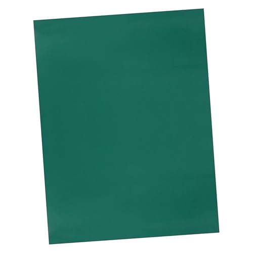 INOOMP Antistatische Hitzebeständige Arbeitstischmatte Strapazierfähige Grounding Desk Pad für Elektronikreparatur Weich Tragbar und Schützend gegen Statische Entladung INOOMP Antistatische Hitzebeständige Arbeitstischmatte Strapazierfähige Grounding Desk Pad für Elektronikreparatur Weich Tragbar und Schützend gegen Statische Entladung von INOOMP