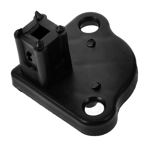 INOOMP Camping Zelt Füße Halterung aus Robustem PP Material Stabiler Zeltsockel für Wohnmobil und Outdoor Markisen Einfache Befestigung Sicherer Halt bei Windigen Bedingungen INOOMP Camping Zelt Füße Halterung aus Robustem PP Material Stabiler Zeltsockel für Wohnmobil und Outdoor Markisen Einfache Befestigung Sicherer Halt bei Windigen Bedingungen von INOOMP