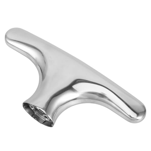 INOOMP Edelstahl Buffet Warmhalteofen Griff Ergonomischer Frühstücksbehälter Halter mit Isolierung Langlebig und Leicht für Hotel und Catering Buffets von INOOMP
