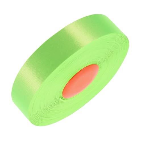 INOOMP Fluoreszierendes Warnband Grün nicht Klebend Wiederverwendbar Fluoreszierendes Markierungsband für Boden Pflanzen Bäume Sichere Warnmarkierung Innen und Außen INOOMP Fluoreszierendes Warnband Grün nicht Klebend Wiederverwendbar Fluoreszierendes Markierungsband für Boden Pflanzen Bäume Sichere Warnmarkierung Innen und Außen von INOOMP