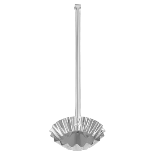 INOOMP Frittierte Form Plätzchenform Öl Fritteusen Teigform Dessert Maker Frittierte Form Werkzeug Tortenringform Waffelform Kochstempel Maker Küchen Frittierform Frittiertes INOOMP Frittierte Form Plätzchenform Öl Fritteusen Teigform Dessert Maker Frittierte Form Werkzeug Tortenringform Waffelform Kochstempel Maker Küchen Frittierform Frittiertes von INOOMP