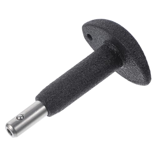 INOOMP Hochfester Edelstahl Lagerabzieher für Skateboard Radlager Praktisches Abziehwerkzeug für Schnelle und Langlebige Lagerreparaturen Robustes Metall Werkzeug für Effiziente INOOMP Hochfester Edelstahl Lagerabzieher für Skateboard Radlager Praktisches Abziehwerkzeug für Schnelle und Langlebige Lagerreparaturen Robustes Metall Werkzeug für Effiziente von INOOMP