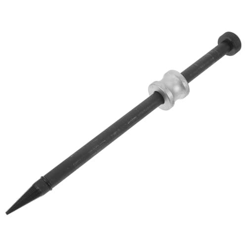 INOOMP Injector Dichtring Abzieher Robustes Injektor Dichtungsentfernungswerkzeug aus Langlebigem Material Ergonomisch Tragbar für Mobile Kfz-techniker Einfaches Entfernen von INOOMP Injector Dichtring Abzieher Robustes Injektor Dichtungsentfernungswerkzeug aus Langlebigem Material Ergonomisch Tragbar für Mobile Kfz-techniker Einfaches Entfernen von von INOOMP