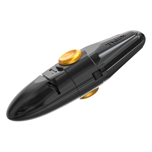 INOOMP Kfz Wischer Reparaturwerkzeug Universelles Wischblatt Reparatur zur Verlängerung der und Einfachen Anwendung für Wischblätter von INOOMP