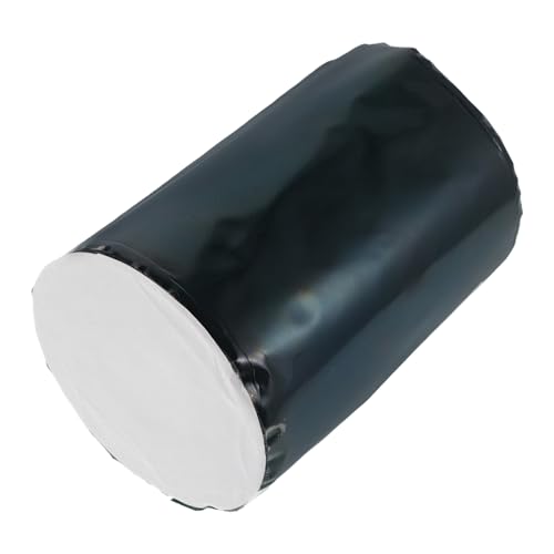 INOOMP Kunstrasen Nahtband Selbstklebend Stark Haftend Unsichtbar für Langlebige Rasenverbindung Uv Schutz Antiverblassend für DIY Kunstrasen Installation von INOOMP