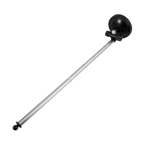 INOOMP Magnetische Flaggenhalterung Auto und Büro Stabile Magnetische Basis Universeller Flaggenhalter für LKW SUV ATV Schreibtisch Einfach zu Montieren Robust ohne Flagge für Innen und INOOMP Magnetische Flaggenhalterung Auto und Büro Stabile Magnetische Basis Universeller Flaggenhalter für LKW SUV ATV Schreibtisch Einfach zu Montieren Robust ohne Flagge für Innen und von INOOMP