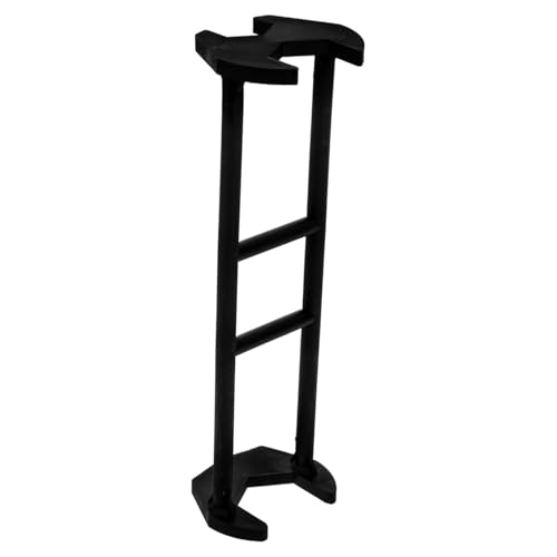 INOOMP Multifunktionaler Wasserhahn winkelventilschlüssel für Badezimmer Waschbecken Rohrinstallation und Wartung Robustes Mehrzweck werkzeug für Profi und Heimgebrauch INOOMP Multifunktionaler Wasserhahn winkelventilschlüssel für Badezimmer Waschbecken Rohrinstallation und Wartung Robustes Mehrzweck werkzeug für Profi und Heimgebrauch von INOOMP