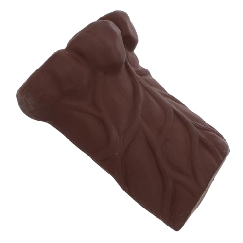 INOOMP Schildkröten-Sonnenplattform aus Keramik Garnelenhöhle Schildkröten-Ruheterrasse Reptilien-Haustier-Dekoration Garnelen Lebensraum Gecko-Versteck-Höhle Reptiliendock Kaffee INOOMP Schildkröten-Sonnenplattform aus Keramik Garnelenhöhle Schildkröten-Ruheterrasse Reptilien-Haustier-Dekoration Garnelen Lebensraum Gecko-Versteck-Höhle Reptiliendock Kaffee von INOOMP