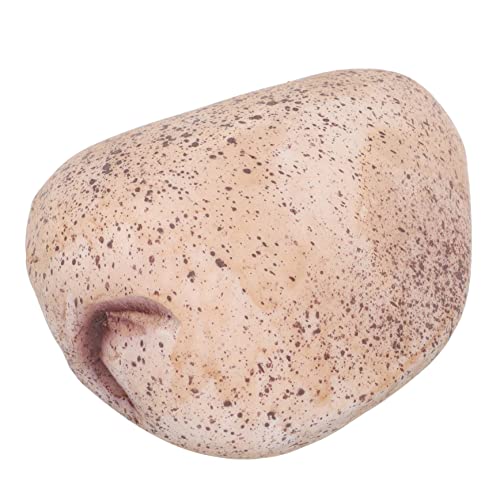 INOOMP Schlüsselkasten Aus Stein Schlüsselversteck Im Freien Sparen Versteckt Fake Rock Key Hider Gefälscht Schlüsselversteck Für Draußen Taste Im Freien Schlüsselversteck Aus Stein Harz INOOMP Schlüsselkasten Aus Stein Schlüsselversteck Im Freien Sparen Versteckt Fake Rock Key Hider Gefälscht Schlüsselversteck Für Draußen Taste Im Freien Schlüsselversteck Aus Stein Harz von INOOMP