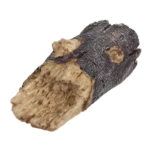 INOOMP Schlüsselkasten aus Stein verstecken klein gefälschter Schlüssel Schlüsselversteck draußen versteckt Home Key Hider Outdoor Schlüsselversteck für den Garten Harz Zufällige Farbe INOOMP Schlüsselkasten aus Stein verstecken klein gefälschter Schlüssel Schlüsselversteck draußen versteckt Home Key Hider Outdoor Schlüsselversteck für den Garten Harz Zufällige Farbe von INOOMP