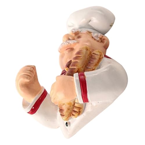 INOOMP Selbstklebender Wandhaken aus Robustem Resin für Steckdosen Kratzfest und Wasserbeständig Praktischer Küchen organizer für Kabel und Stecker Platzsparend und Langlebig von INOOMP