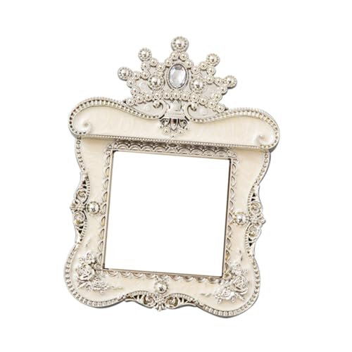 INOOMP Silberne Lichtschalter abdeckung mit Wasserdiamant ornament design Dekorative Steckdosenplatte Geprägtes Panel Langlebig und Formbeständig Geeignet für Wohn Schlafzimmer Küche Bad INOOMP Silberne Lichtschalter abdeckung mit Wasserdiamant ornament design Dekorative Steckdosenplatte Geprägtes Panel Langlebig und Formbeständig Geeignet für Wohn Schlafzimmer Küche Bad von INOOMP