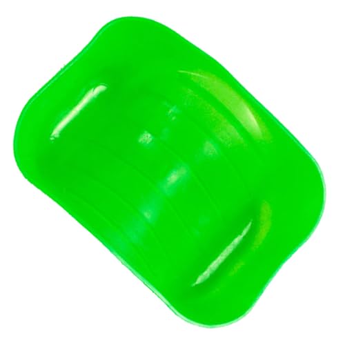 INOOMP Skidproof Silikon Fischgreifer mit Ergonomischem Griff Robuster Klammer für Sicheres Angeln Kompakt und Tragbar als Angelzubehör für Effektives Fangen im Freien INOOMP Skidproof Silikon Fischgreifer mit Ergonomischem Griff Robuster Klammer für Sicheres Angeln Kompakt und Tragbar als Angelzubehör für Effektives Fangen im Freien von INOOMP