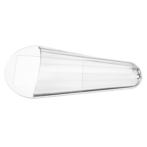 INOOMP Wandmontierter Scherenhalter Praktischer Organizer für Scheren Vielseitig Einsetzbar Küche Büro und Restaurant Kompakte Wandhalterung Platzsparend und Ordentlich INOOMP Wandmontierter Scherenhalter Praktischer Organizer für Scheren Vielseitig Einsetzbar Küche Büro und Restaurant Kompakte Wandhalterung Platzsparend und Ordentlich von INOOMP