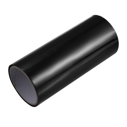 INOOMP Wasserdichtes Reparaturband Starkes Klebeband für Wasserleitungen und Leckageabdichtung Flexibles Dichtungsband für Garten Wasserbecken Carport UV beständig und Langlebig INOOMP Wasserdichtes Reparaturband Starkes Klebeband für Wasserleitungen und Leckageabdichtung Flexibles Dichtungsband für Garten Wasserbecken Carport UV beständig und Langlebig von INOOMP