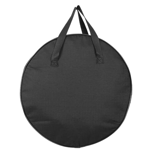 INOOMP Oxford Cloth Kabel Organizer Tasche Für Garten Rv-schlauchlagerung Tragbare Und Wasserdichte Aufbewahrungslösung Für Camping Gartengeräte Für Garagen Und Boote INOOMP Oxford Cloth Kabel Organizer Tasche Für Garten Rv-schlauchlagerung Tragbare Und Wasserdichte Aufbewahrungslösung Für Camping Gartengeräte Für Garagen Und Boote von INOOMP
