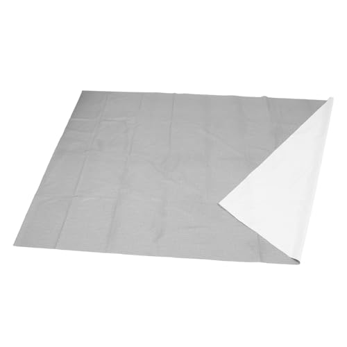 INOOMP wasserdichte PVC-tischdecke Rechteckig Nordic Design Öl Kratzfest Pflegeleicht für Küche Esszimmer Outdoor Picknick und Partys INOOMP wasserdichte PVC-tischdecke Rechteckig Nordic Design Öl Kratzfest Pflegeleicht für Küche Esszimmer Outdoor Picknick und Partys von INOOMP