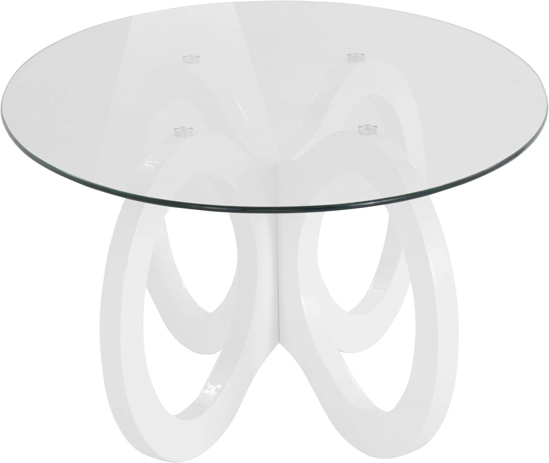 Couchtisch von INOSIGN