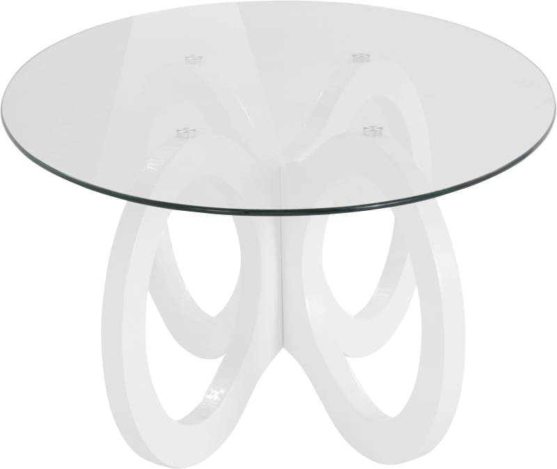 Couchtisch von INOSIGN