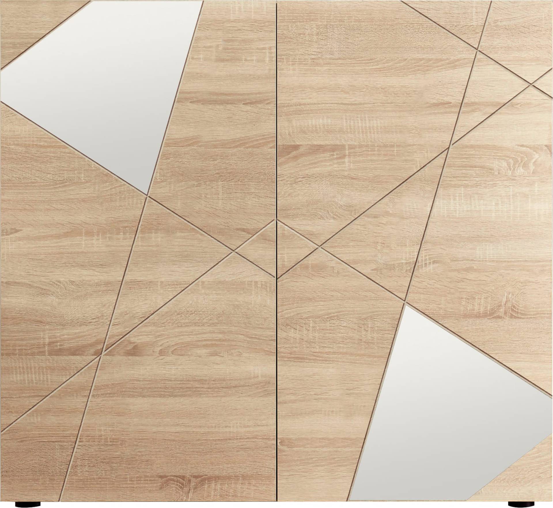 Highboard von INOSIGN