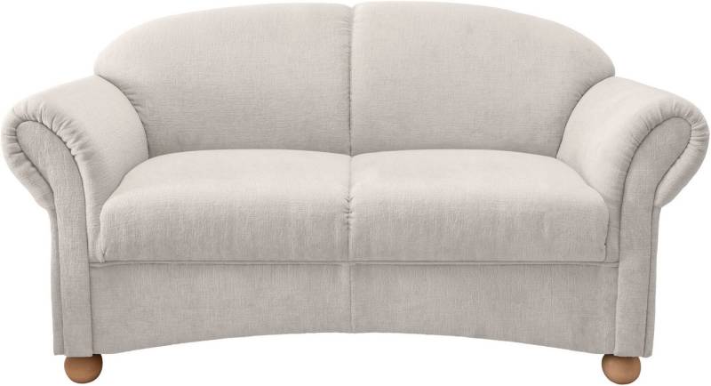 INOSIGN 2,5-Sitzer Torello von INOSIGN