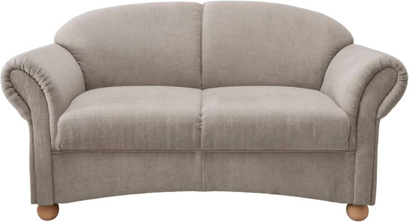 INOSIGN 2,5-Sitzer Torello INOSIGN 2,5-Sitzer Torello von INOSIGN