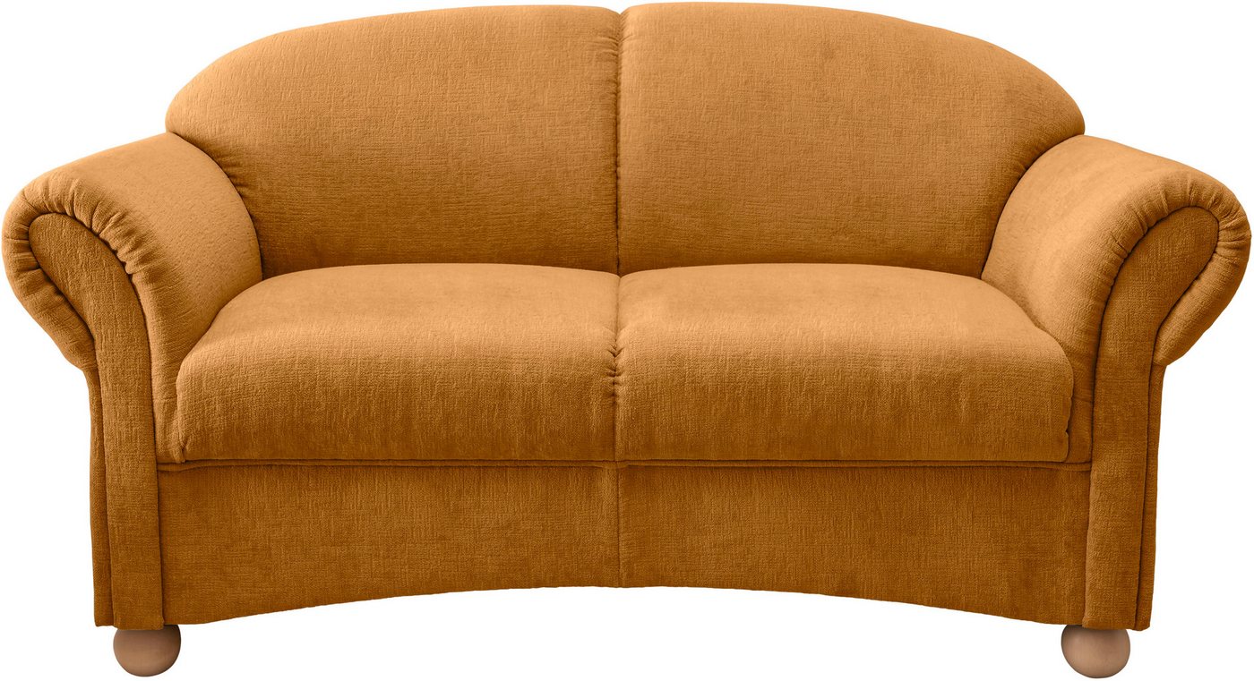 INOSIGN 2,5-Sitzer Torello INOSIGN 2,5-Sitzer Torello von INOSIGN