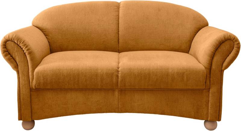 INOSIGN 2,5-Sitzer Torello von INOSIGN