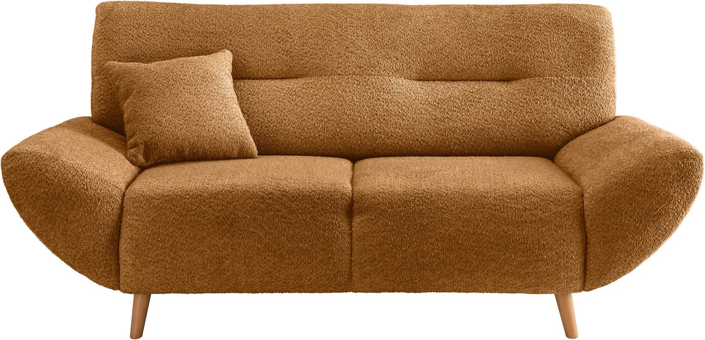 INOSIGN 2-Sitzer Drago, 1 Teile INOSIGN 2-Sitzer Drago, 1 Teile von INOSIGN