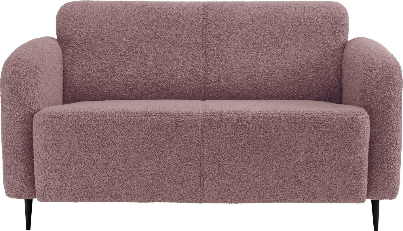 INOSIGN 2-Sitzer Marone INOSIGN 2-Sitzer Marone von INOSIGN