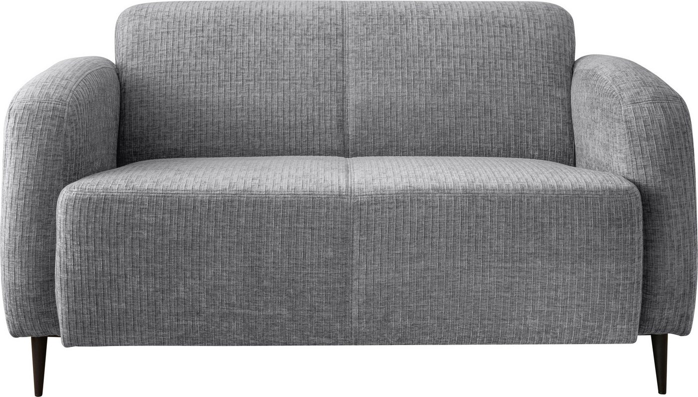 INOSIGN 2-Sitzer Marone INOSIGN 2-Sitzer Marone von INOSIGN