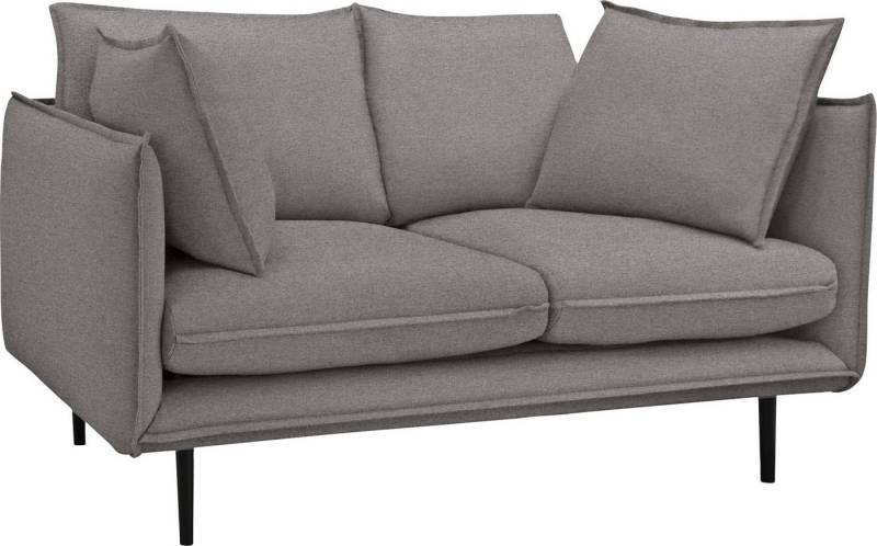 INOSIGN 2-Sitzer Somba, mit dickem Keder und eleganter Optik von INOSIGN