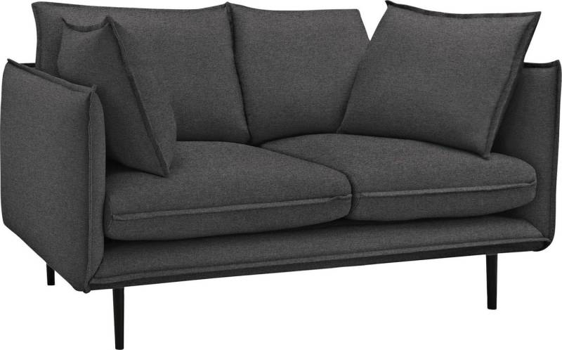 INOSIGN 2-Sitzer Somba, mit dickem Keder und eleganter Optik von INOSIGN