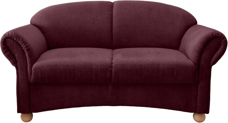 INOSIGN 2-Sitzer Torello INOSIGN 2-Sitzer Torello von INOSIGN