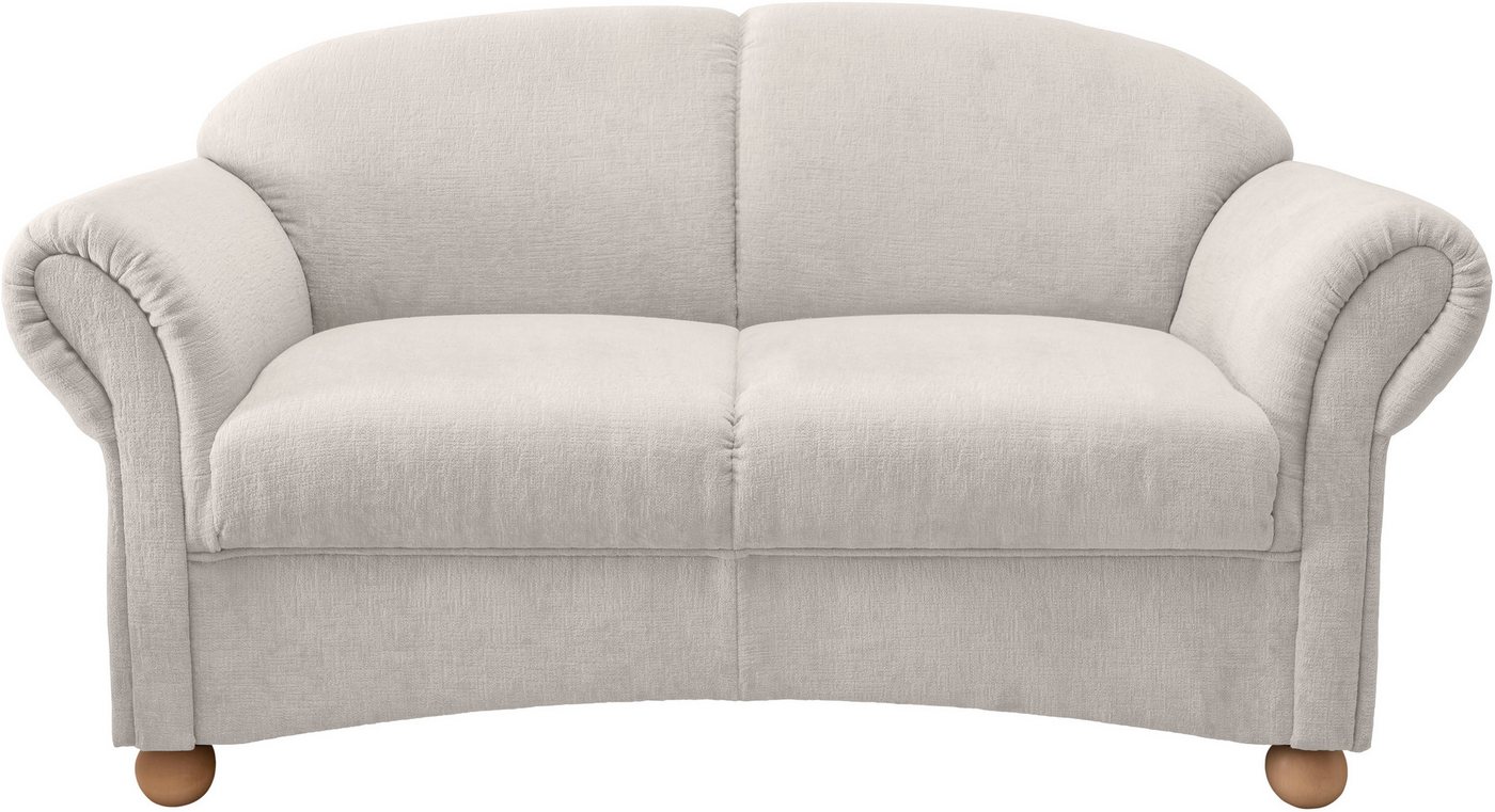 INOSIGN 2-Sitzer Torello INOSIGN 2-Sitzer Torello von INOSIGN