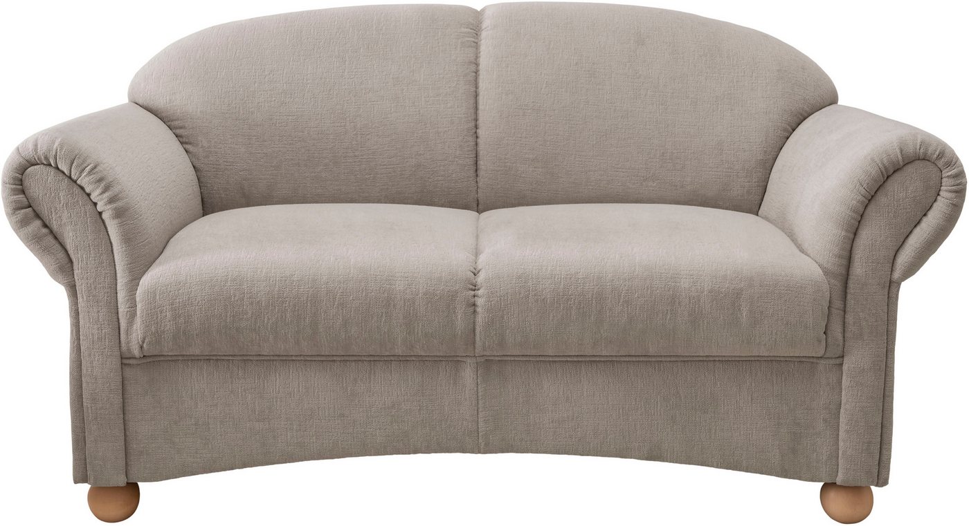 INOSIGN 2-Sitzer Torello von INOSIGN