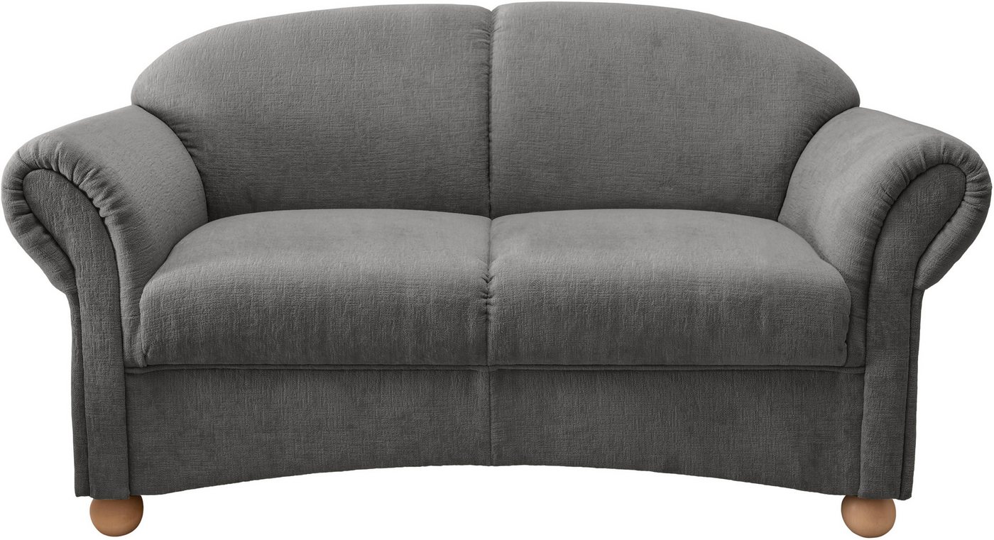 INOSIGN 2-Sitzer Torello von INOSIGN