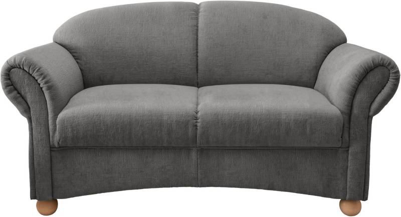 INOSIGN 2-Sitzer Torello INOSIGN 2-Sitzer Torello von INOSIGN