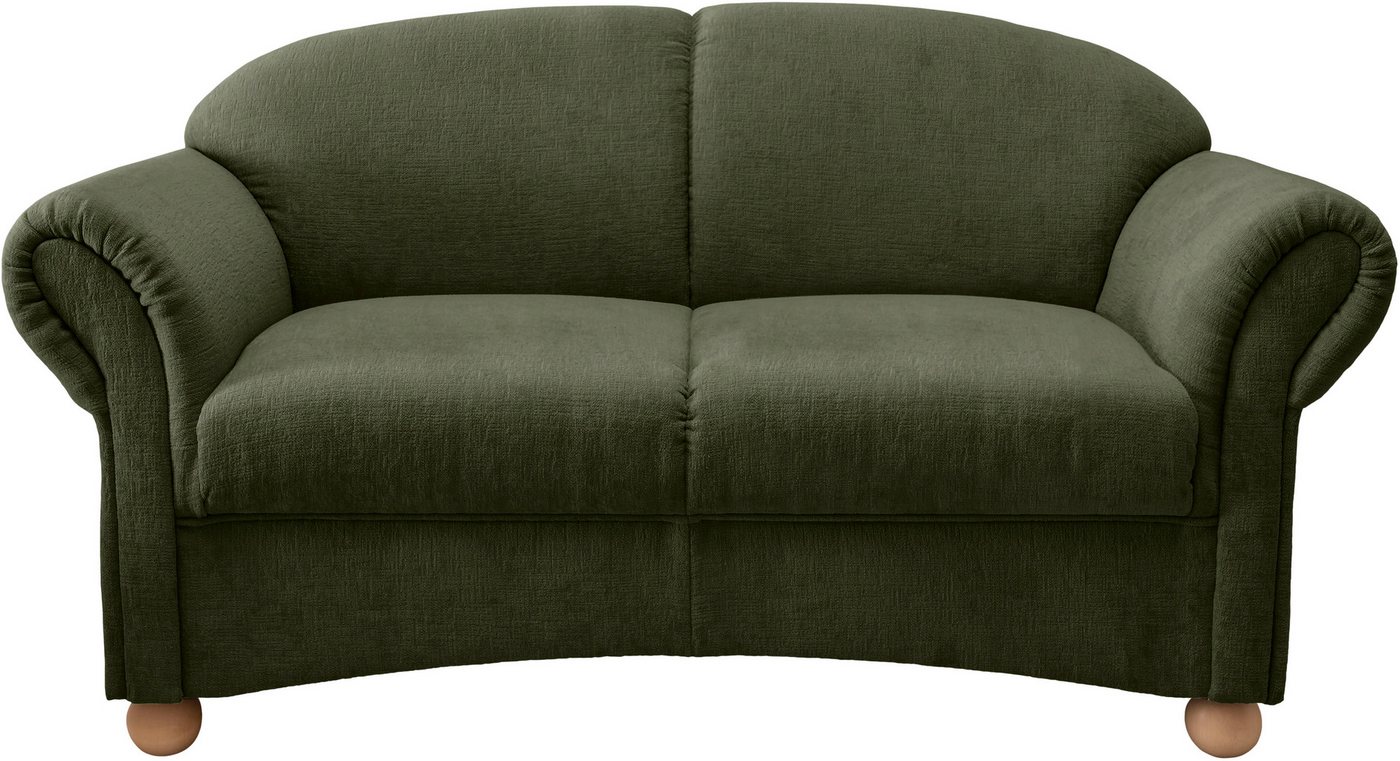 INOSIGN 2-Sitzer Torello INOSIGN 2-Sitzer Torello von INOSIGN