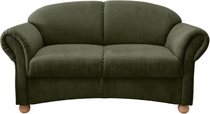 INOSIGN 2-Sitzer Torello INOSIGN 2-Sitzer Torello von INOSIGN