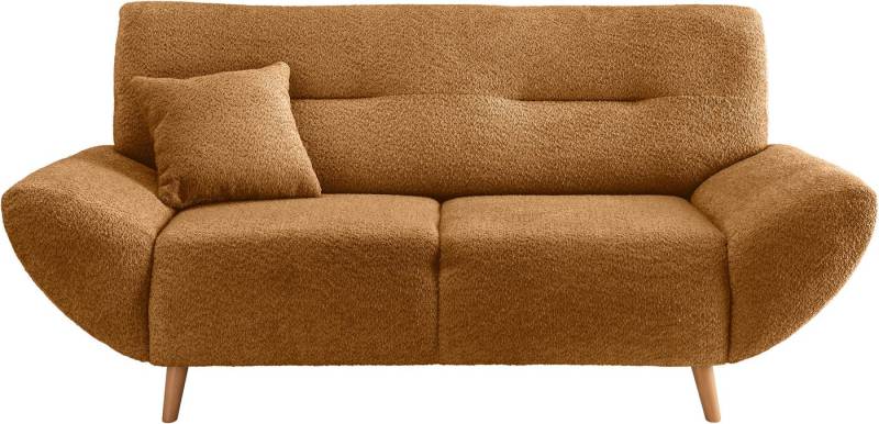 INOSIGN 3-Sitzer Drago, 1 Teile INOSIGN 3-Sitzer Drago, 1 Teile von INOSIGN