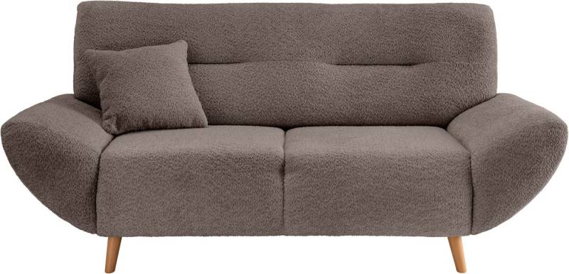 INOSIGN 3-Sitzer Drago, 1 Teile INOSIGN 3-Sitzer Drago, 1 Teile von INOSIGN